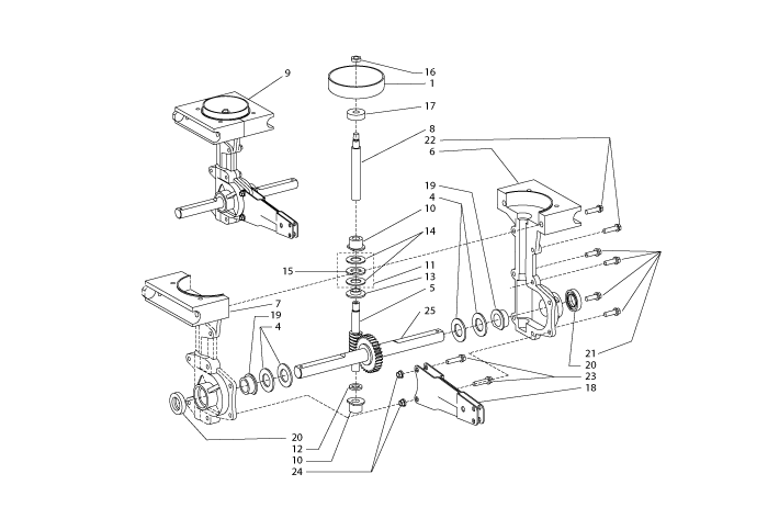 Diagram Image